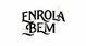 Feliza Enrola  – Início